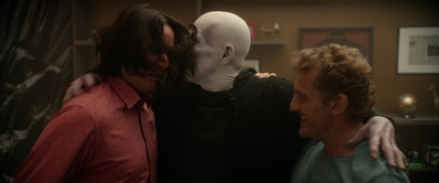 BILL_AND_TED_FACE_THE_MUSIC_298.jpg
