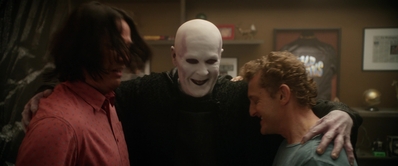 BILL_AND_TED_FACE_THE_MUSIC_300.jpg