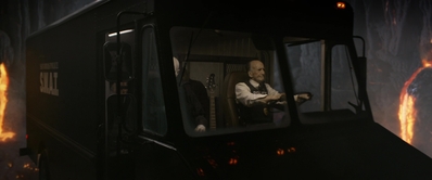 BILL_AND_TED_FACE_THE_MUSIC_304.jpg