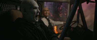 BILL_AND_TED_FACE_THE_MUSIC_308.jpg