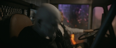 BILL_AND_TED_FACE_THE_MUSIC_309.jpg