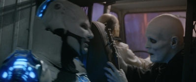 BILL_AND_TED_FACE_THE_MUSIC_310.jpg