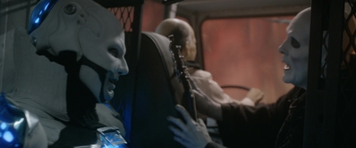 BILL_AND_TED_FACE_THE_MUSIC_314.jpg