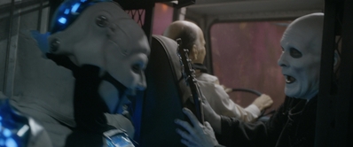 BILL_AND_TED_FACE_THE_MUSIC_315.jpg