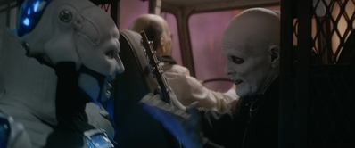 BILL_AND_TED_FACE_THE_MUSIC_320.jpg