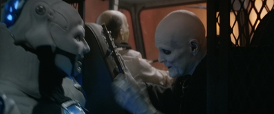 BILL_AND_TED_FACE_THE_MUSIC_321.jpg