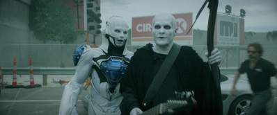 BILL_AND_TED_FACE_THE_MUSIC_351.jpg