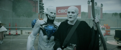 BILL_AND_TED_FACE_THE_MUSIC_352.jpg