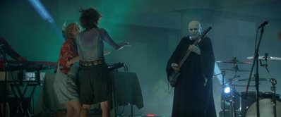BILL_AND_TED_FACE_THE_MUSIC_373.jpg