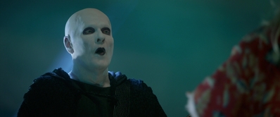 BILL_AND_TED_FACE_THE_MUSIC_376.jpg