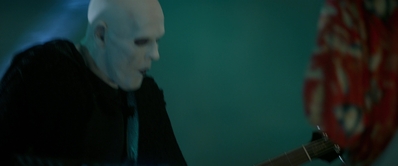 BILL_AND_TED_FACE_THE_MUSIC_379.jpg