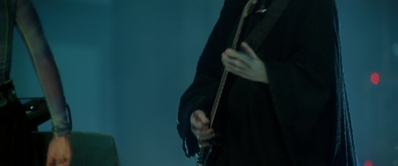 BILL_AND_TED_FACE_THE_MUSIC_380.jpg