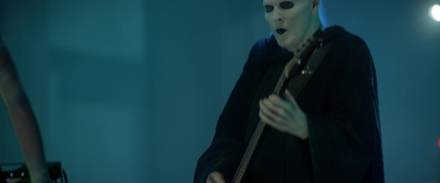 BILL_AND_TED_FACE_THE_MUSIC_381.jpg
