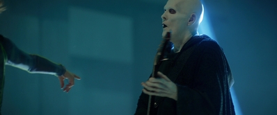 BILL_AND_TED_FACE_THE_MUSIC_383.jpg