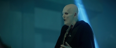 BILL_AND_TED_FACE_THE_MUSIC_384.jpg