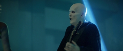 BILL_AND_TED_FACE_THE_MUSIC_385.jpg