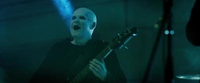 BILL_AND_TED_FACE_THE_MUSIC_389.jpg