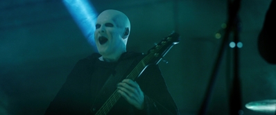 BILL_AND_TED_FACE_THE_MUSIC_390.jpg