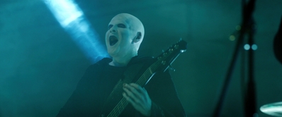 BILL_AND_TED_FACE_THE_MUSIC_392.jpg