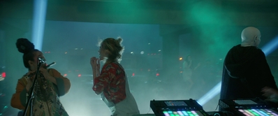 BILL_AND_TED_FACE_THE_MUSIC_397.jpg