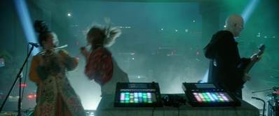 BILL_AND_TED_FACE_THE_MUSIC_400.jpg