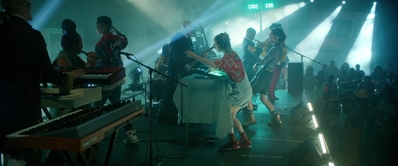 BILL_AND_TED_FACE_THE_MUSIC_409.jpg