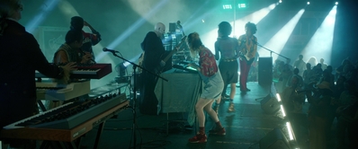 BILL_AND_TED_FACE_THE_MUSIC_411.jpg