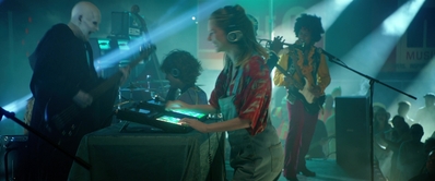 BILL_AND_TED_FACE_THE_MUSIC_412.jpg