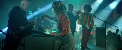 BILL_AND_TED_FACE_THE_MUSIC_413.jpg