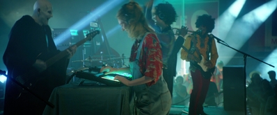 BILL_AND_TED_FACE_THE_MUSIC_414.jpg