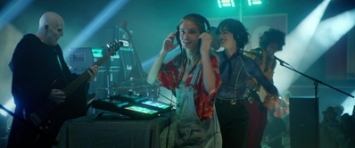 BILL_AND_TED_FACE_THE_MUSIC_416.jpg