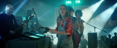 BILL_AND_TED_FACE_THE_MUSIC_418.jpg