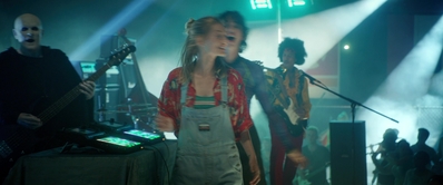 BILL_AND_TED_FACE_THE_MUSIC_420.jpg