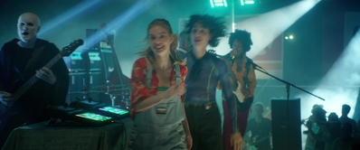 BILL_AND_TED_FACE_THE_MUSIC_421.jpg