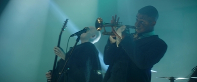 BILL_AND_TED_FACE_THE_MUSIC_422.jpg