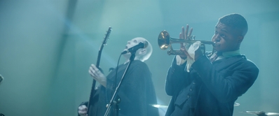 BILL_AND_TED_FACE_THE_MUSIC_423.jpg