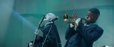 BILL_AND_TED_FACE_THE_MUSIC_424.jpg
