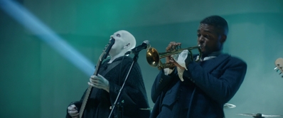BILL_AND_TED_FACE_THE_MUSIC_425.jpg