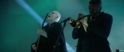 BILL_AND_TED_FACE_THE_MUSIC_426.jpg