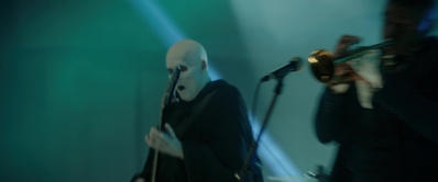BILL_AND_TED_FACE_THE_MUSIC_427.jpg