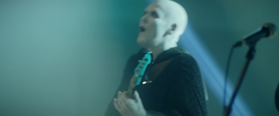 BILL_AND_TED_FACE_THE_MUSIC_428.jpg