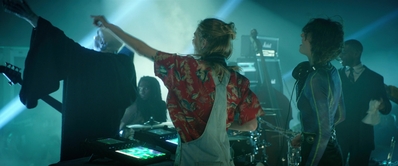 BILL_AND_TED_FACE_THE_MUSIC_432.jpg