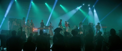 BILL_AND_TED_FACE_THE_MUSIC_437.jpg