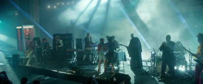 BILL_AND_TED_FACE_THE_MUSIC_440.jpg