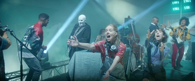 BILL_AND_TED_FACE_THE_MUSIC_444.jpg