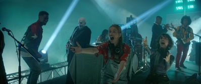 BILL_AND_TED_FACE_THE_MUSIC_445.jpg