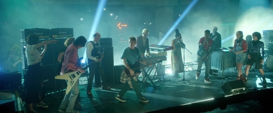 BILL_AND_TED_FACE_THE_MUSIC_446.jpg