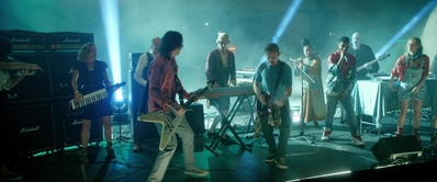 BILL_AND_TED_FACE_THE_MUSIC_449.jpg