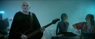 BILL_AND_TED_FACE_THE_MUSIC_450.jpg