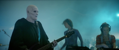 BILL_AND_TED_FACE_THE_MUSIC_451.jpg